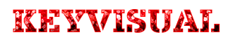 KEYVISUAL